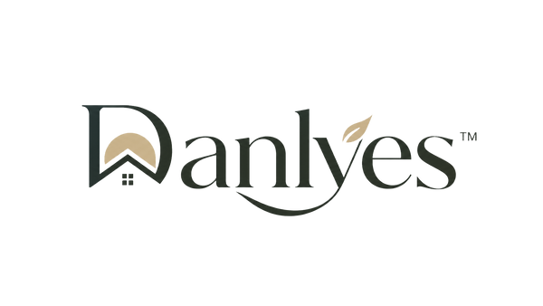 Danlyes™